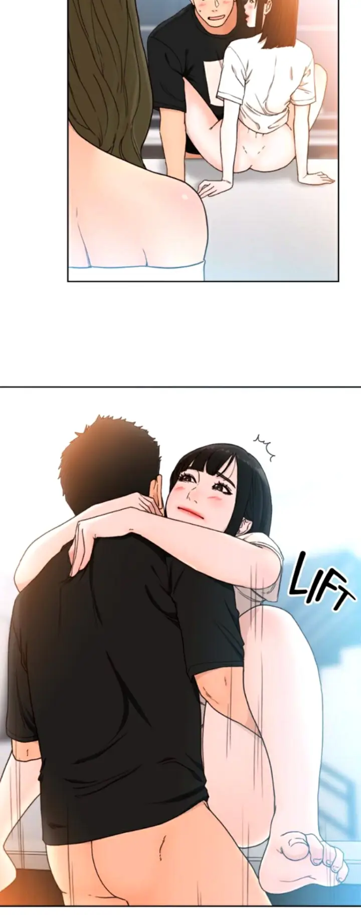 image-komik-lust-awakening-chapter-82-9/37