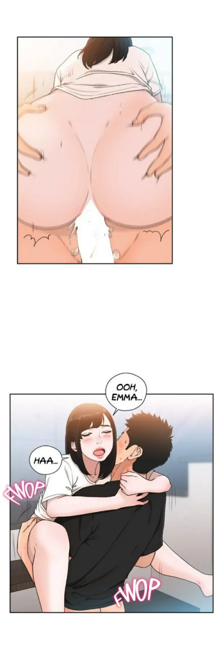 image-komik-lust-awakening-chapter-82-11/37