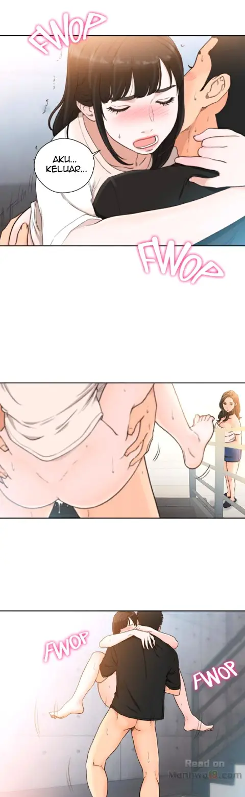 image-komik-lust-awakening-chapter-82-12/37