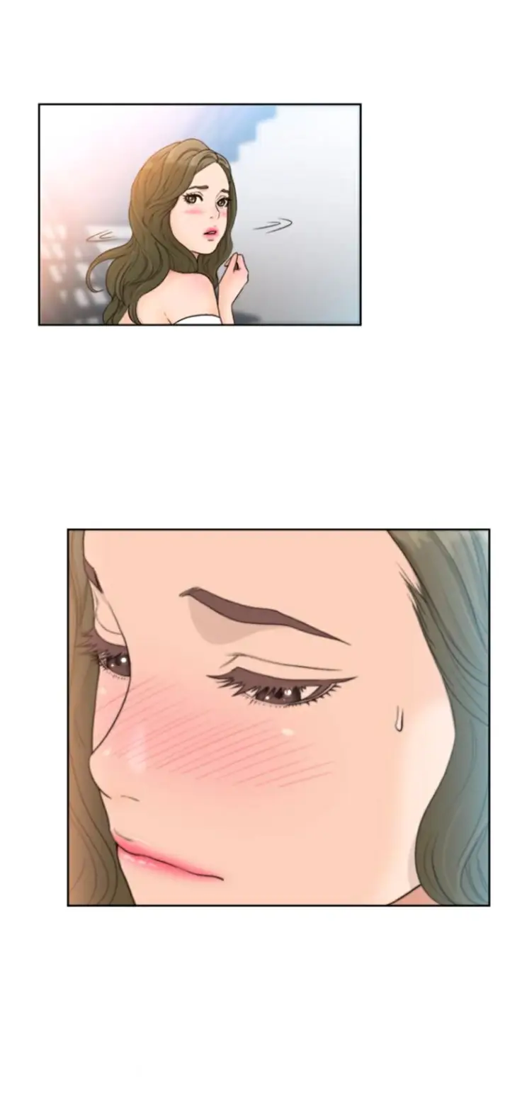 image-komik-lust-awakening-chapter-82-14/37