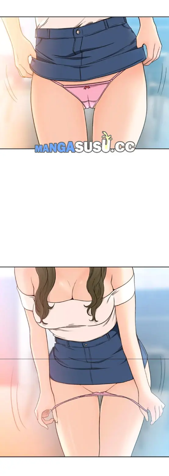 image-komik-lust-awakening-chapter-82-15/37