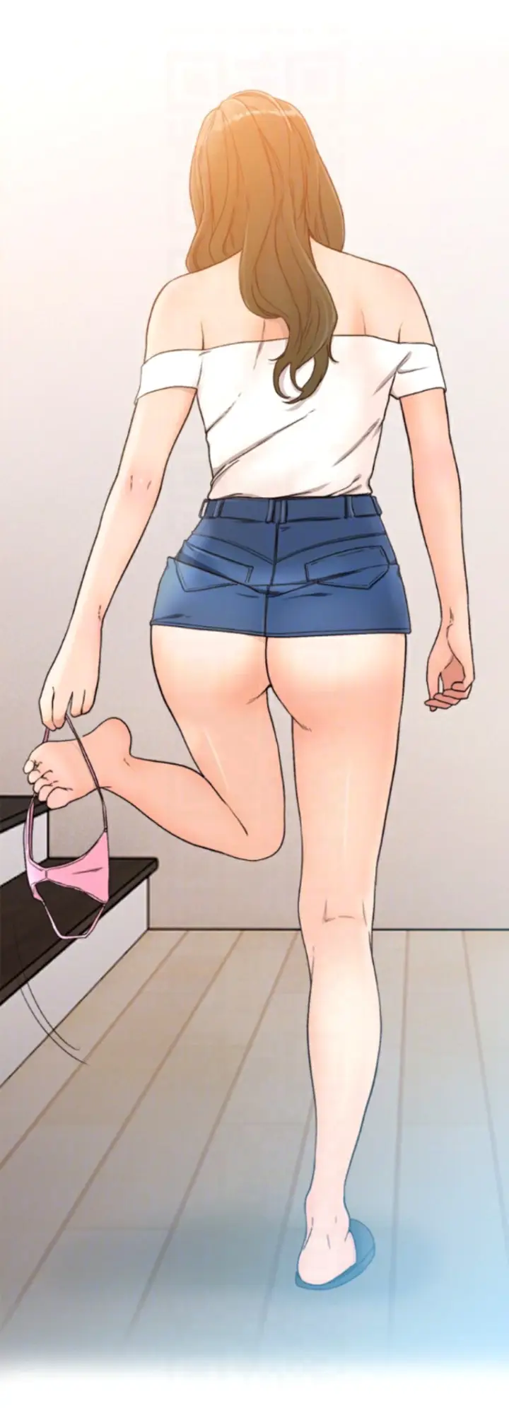 image-komik-lust-awakening-chapter-82-17/37