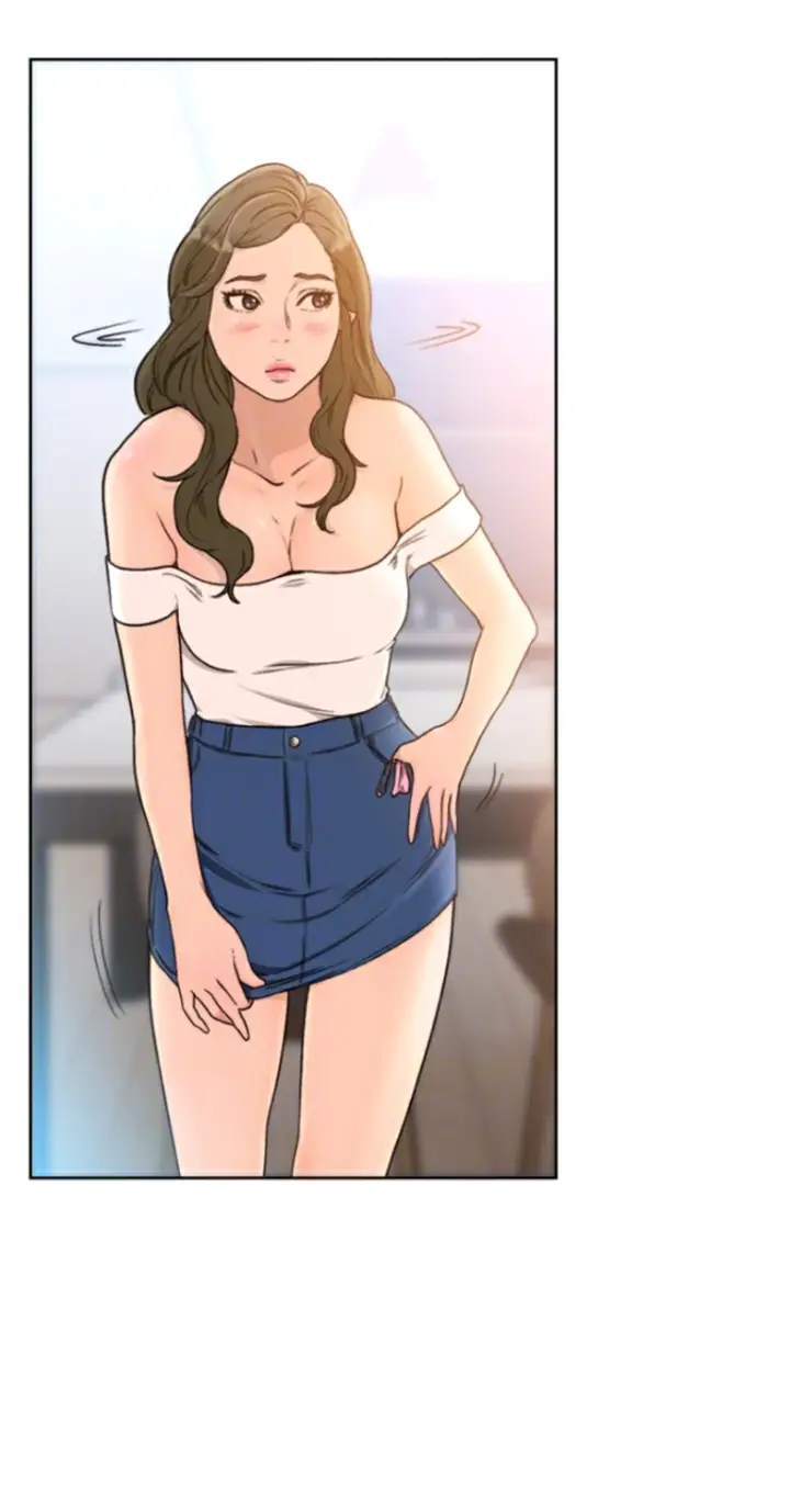 image-komik-lust-awakening-chapter-82-18/37