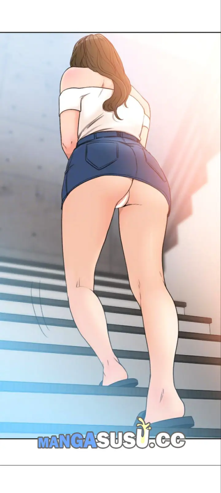 image-komik-lust-awakening-chapter-82-19/37