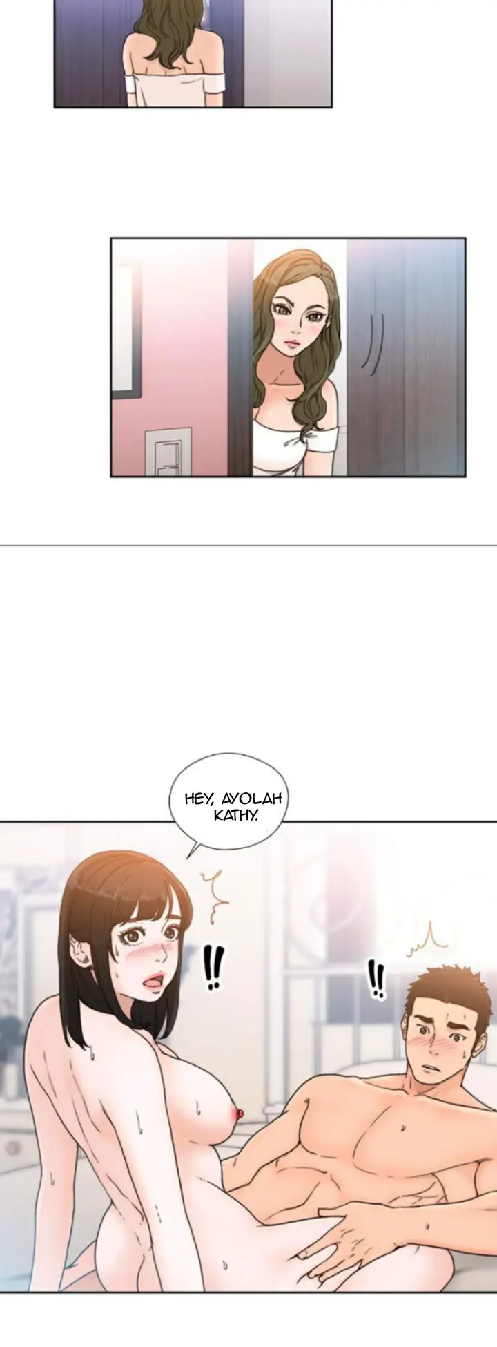 image-komik-lust-awakening-chapter-82-22/37