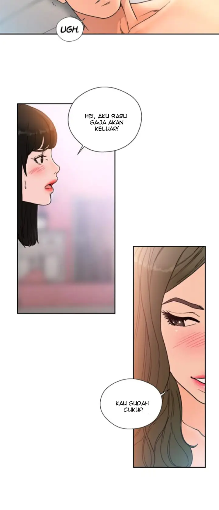 image-komik-lust-awakening-chapter-82-27/37