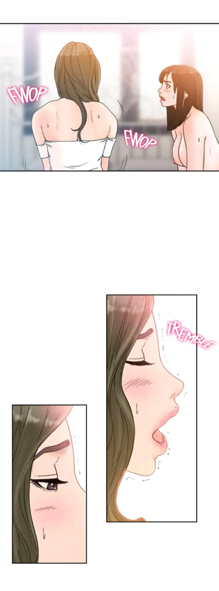 image-komik-lust-awakening-chapter-82-28/37