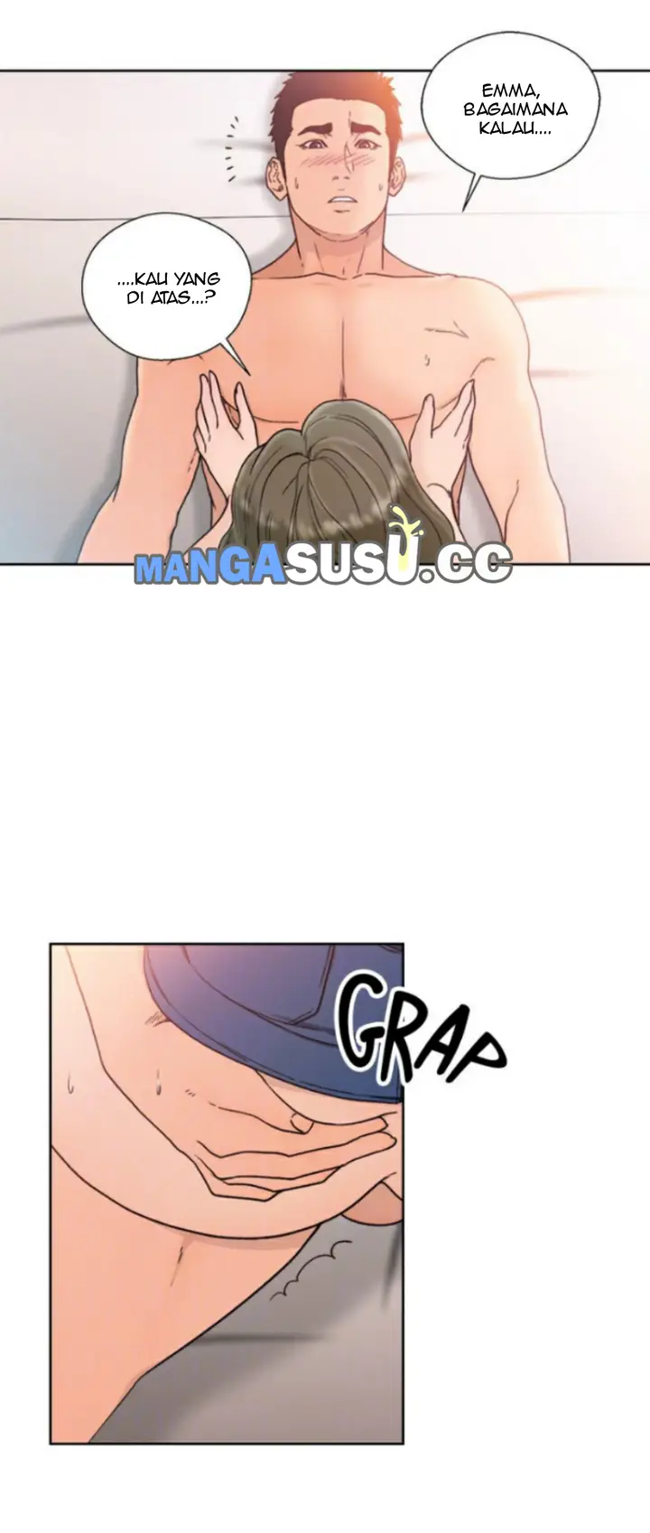 image-komik-lust-awakening-chapter-82-29/37