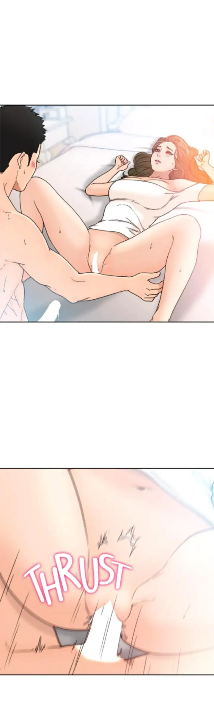 image-komik-lust-awakening-chapter-82-31/37