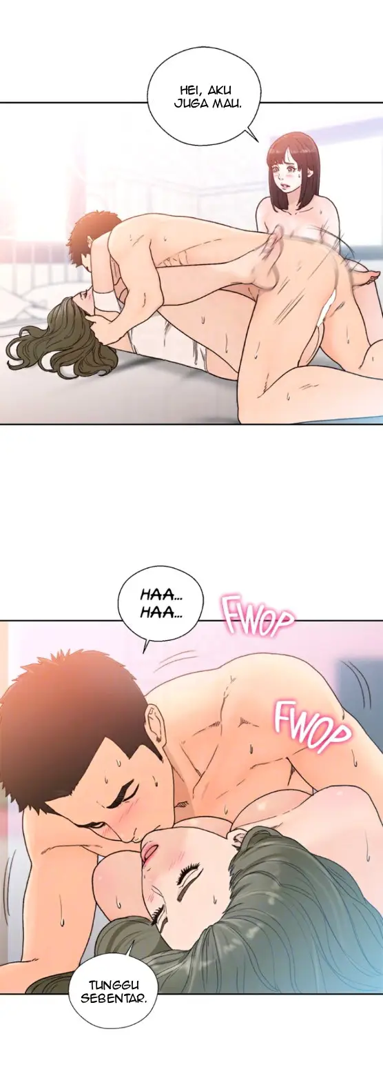 image-komik-lust-awakening-chapter-82-33/37