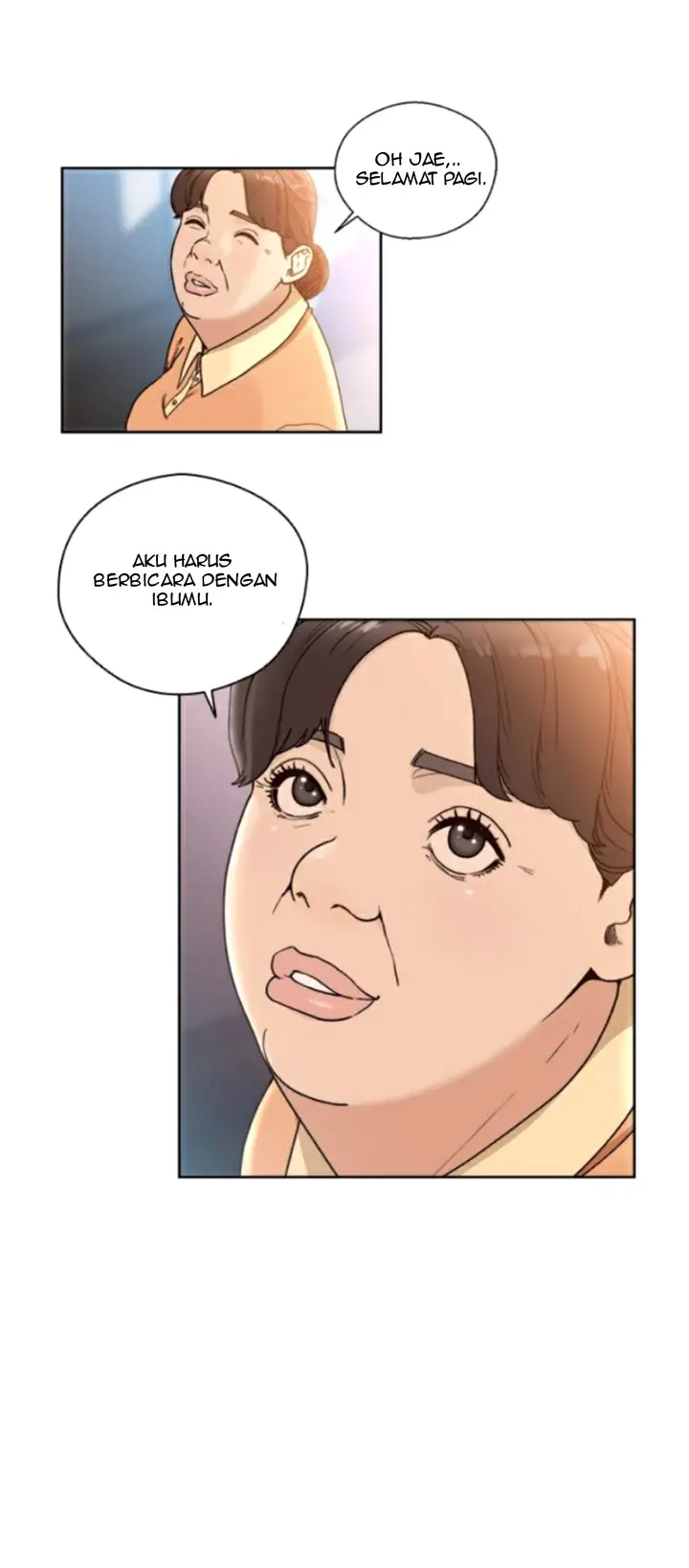 image-komik-lust-awakening-chapter-83-6/41