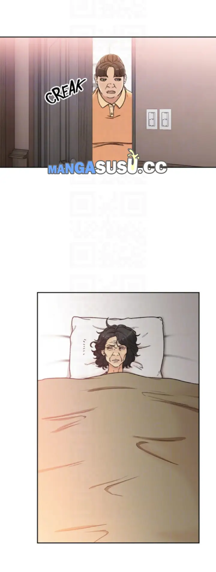 image-komik-lust-awakening-chapter-83-7/41
