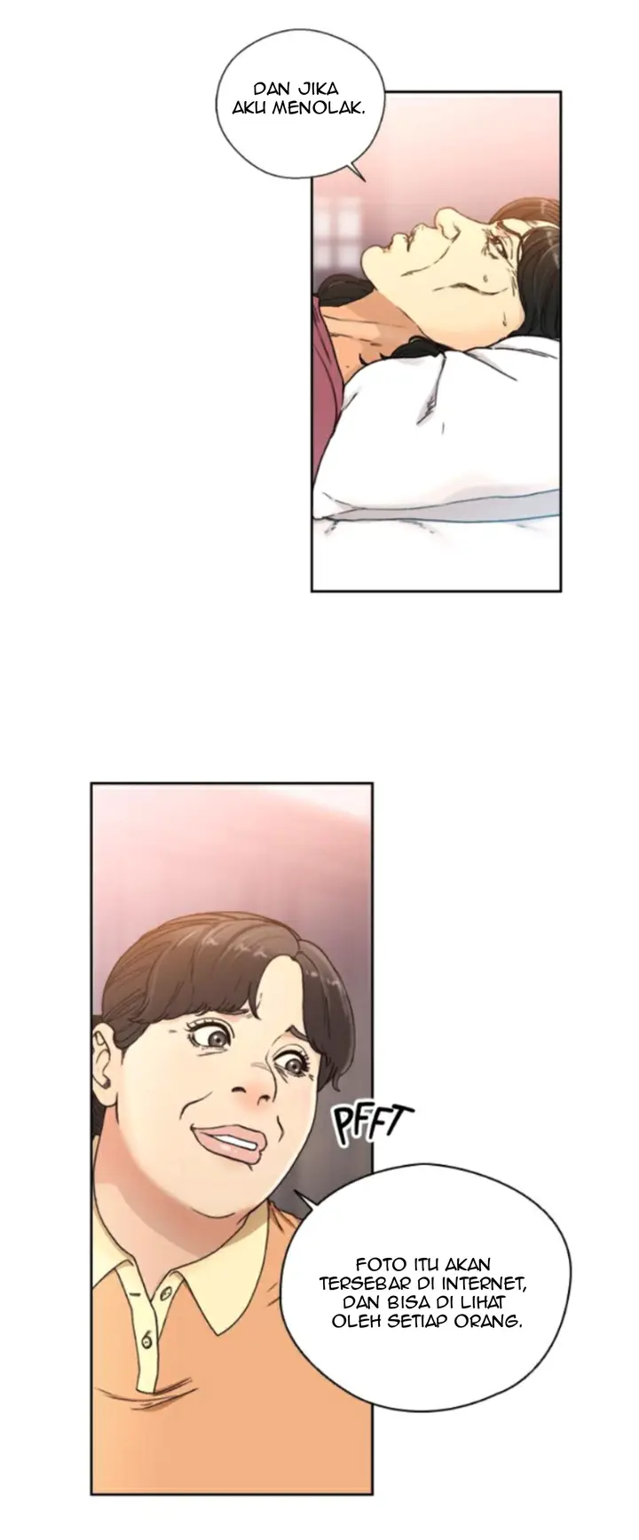 image-komik-lust-awakening-chapter-83-12/41