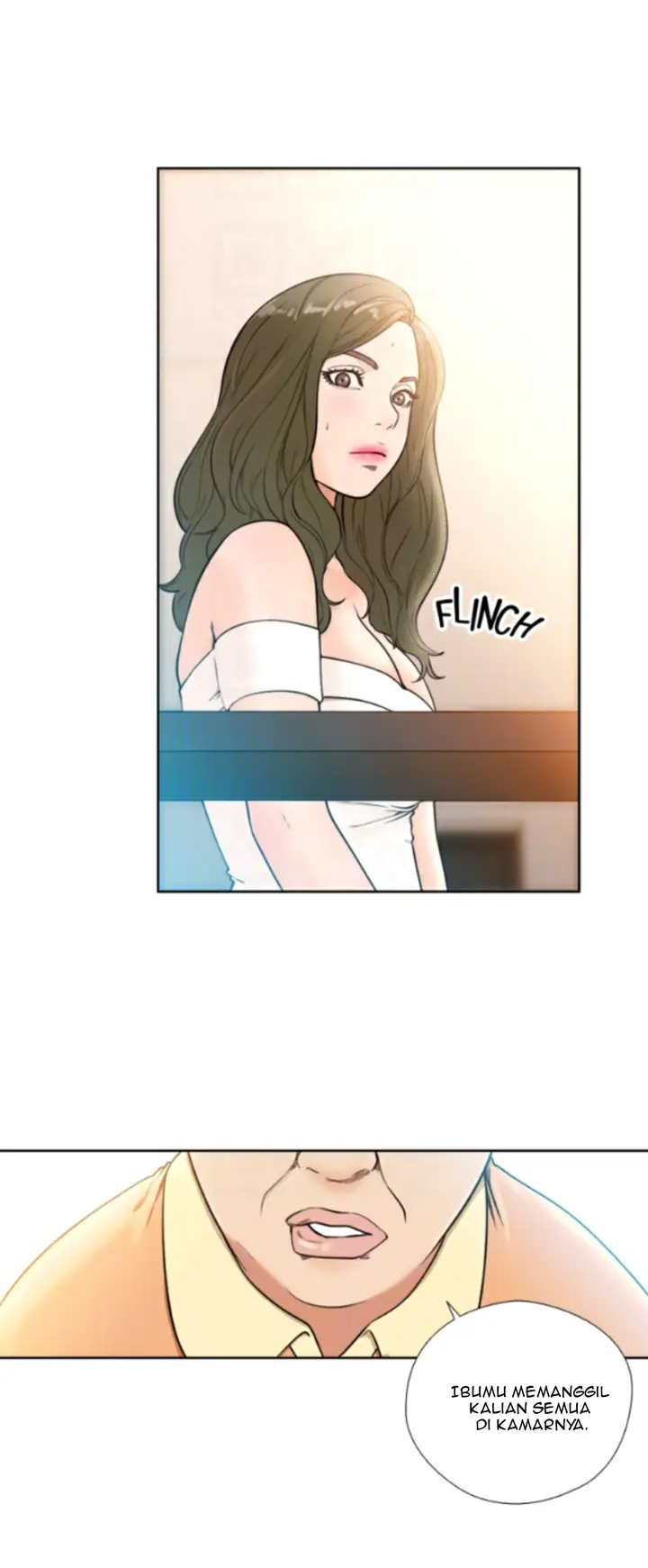 image-komik-lust-awakening-chapter-83-29/41