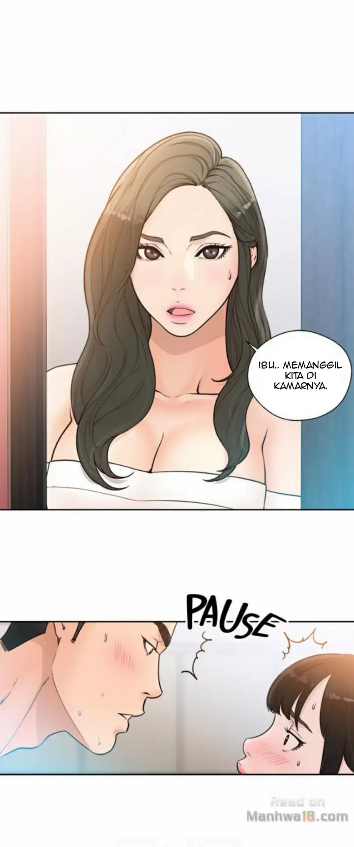 image-komik-lust-awakening-chapter-83-34/41
