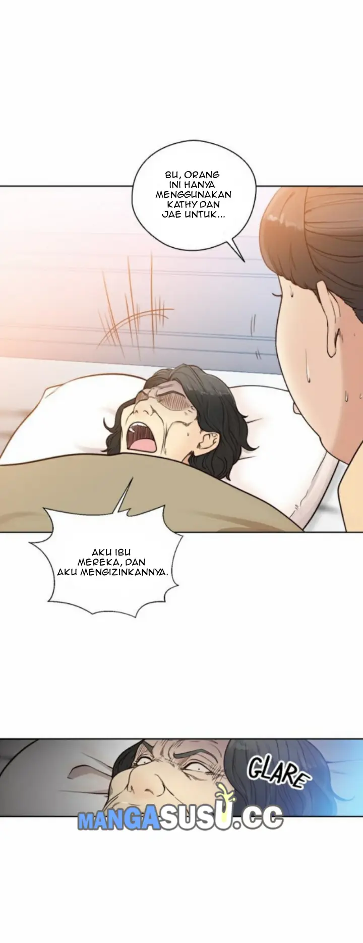image-komik-lust-awakening-chapter-83-39/41