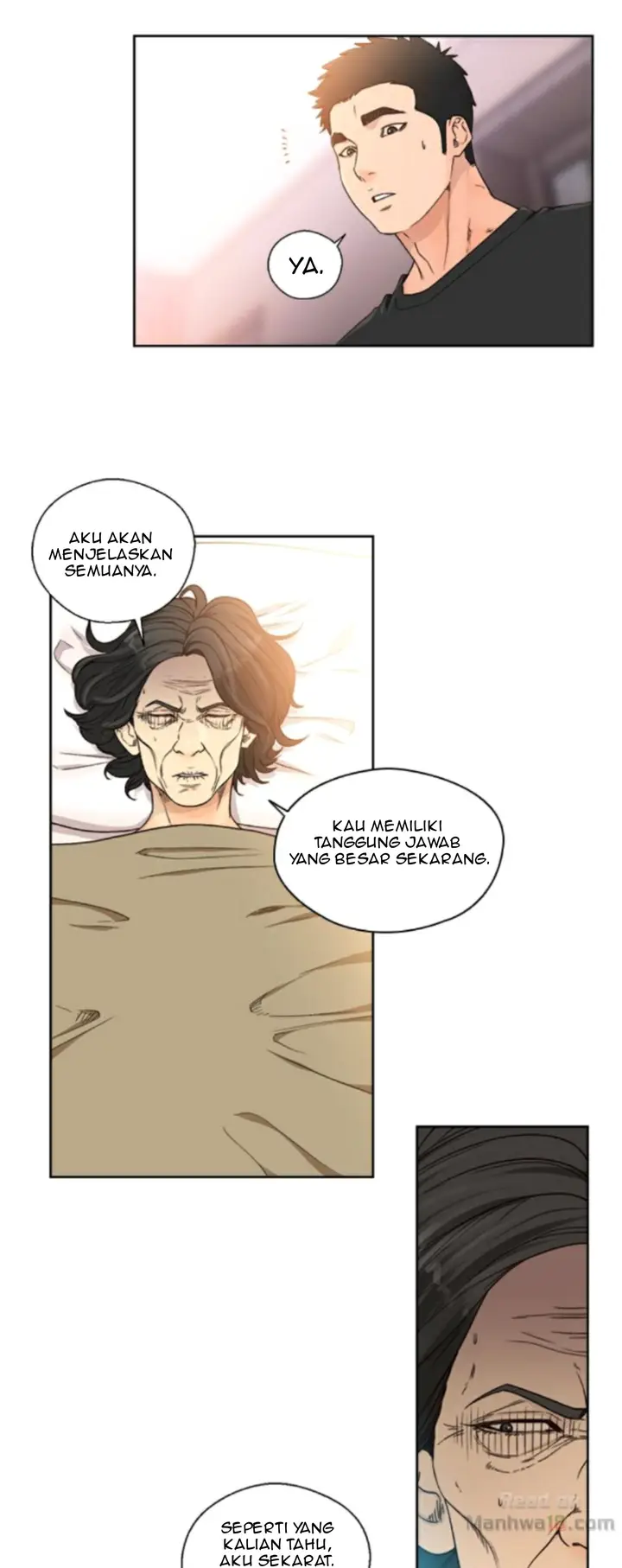 image-komik-lust-awakening-chapter-84-3/39