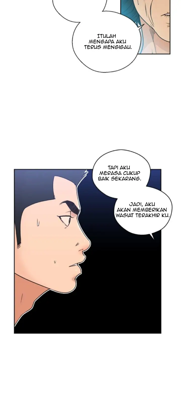image-komik-lust-awakening-chapter-84-4/39