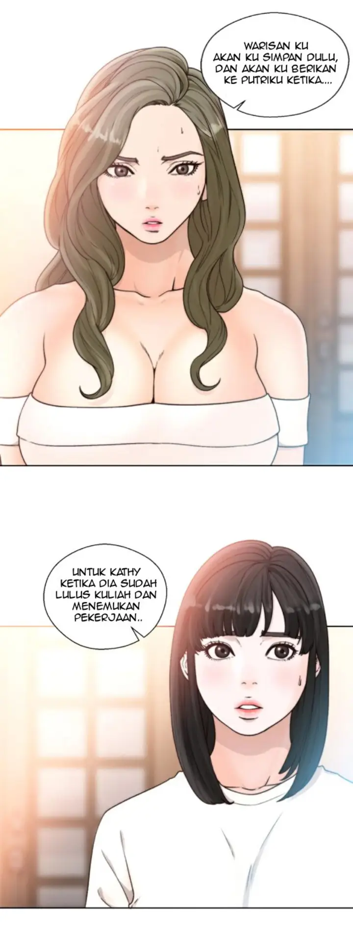 image-komik-lust-awakening-chapter-84-9/39