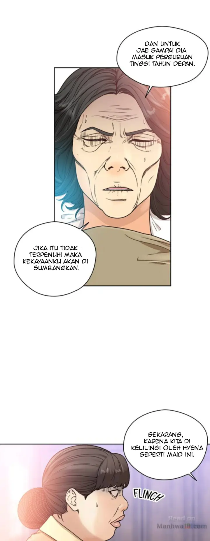 image-komik-lust-awakening-chapter-84-10/39