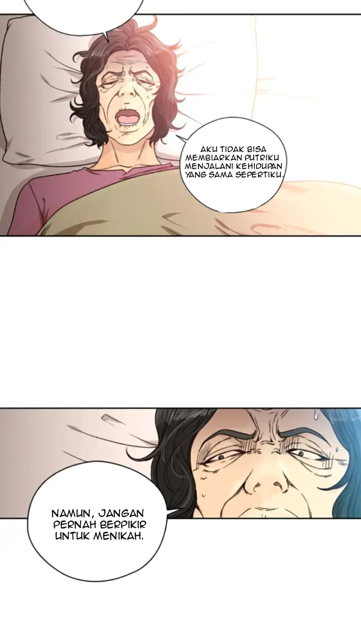 image-komik-lust-awakening-chapter-84-17/39