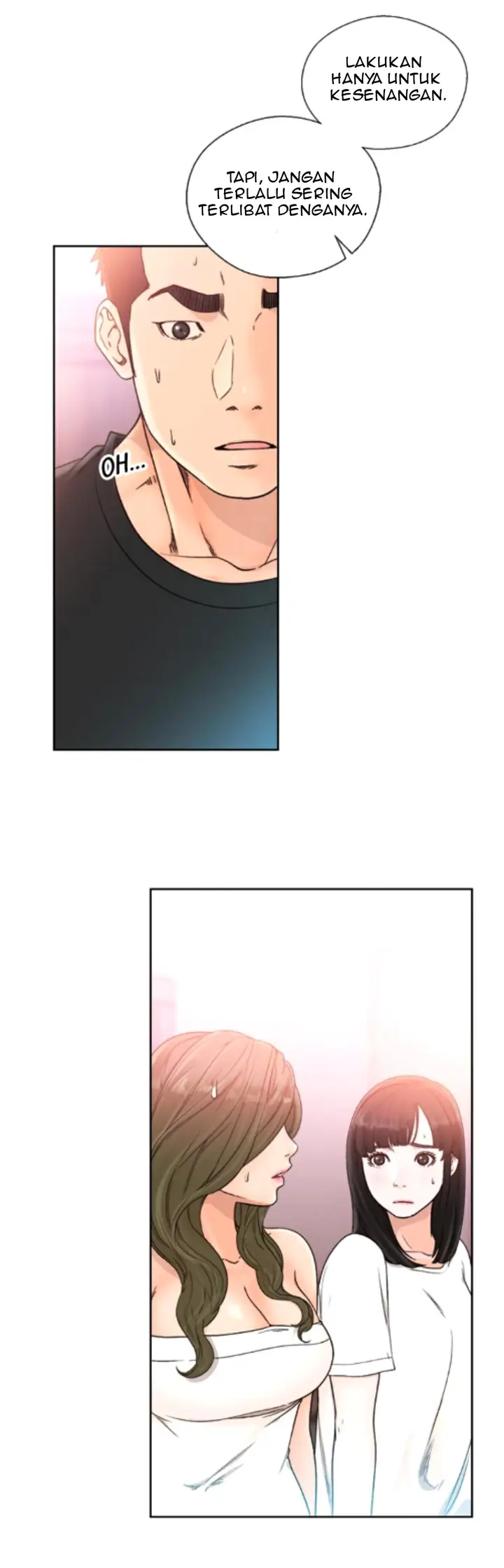 image-komik-lust-awakening-chapter-84-18/39