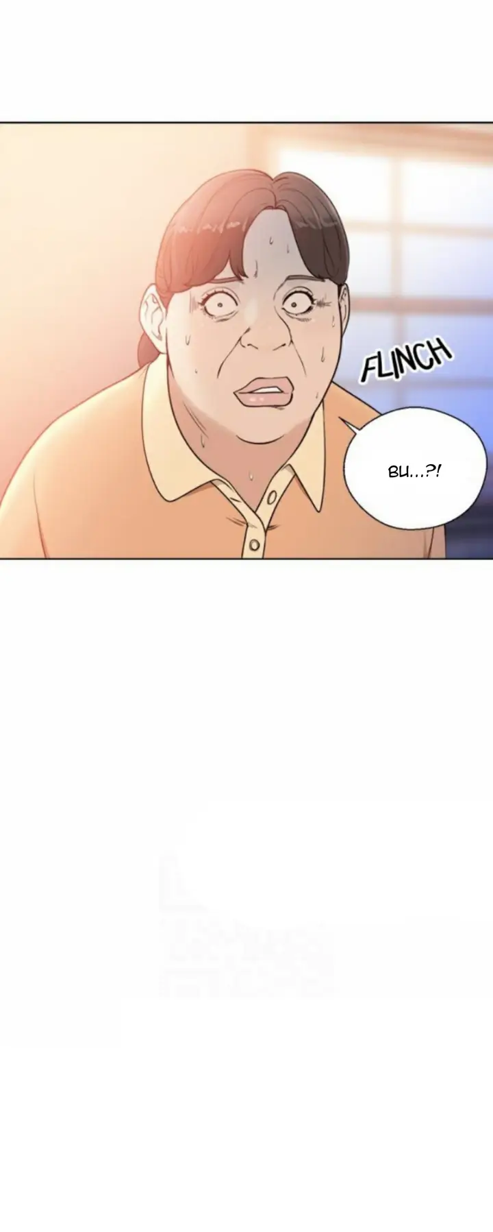 image-komik-lust-awakening-chapter-84-19/39