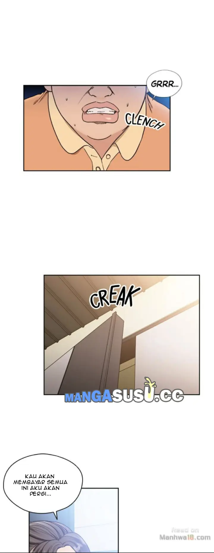 image-komik-lust-awakening-chapter-84-20/39