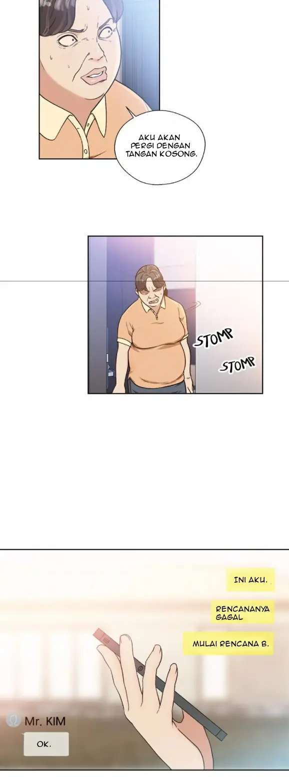 image-komik-lust-awakening-chapter-84-21/39