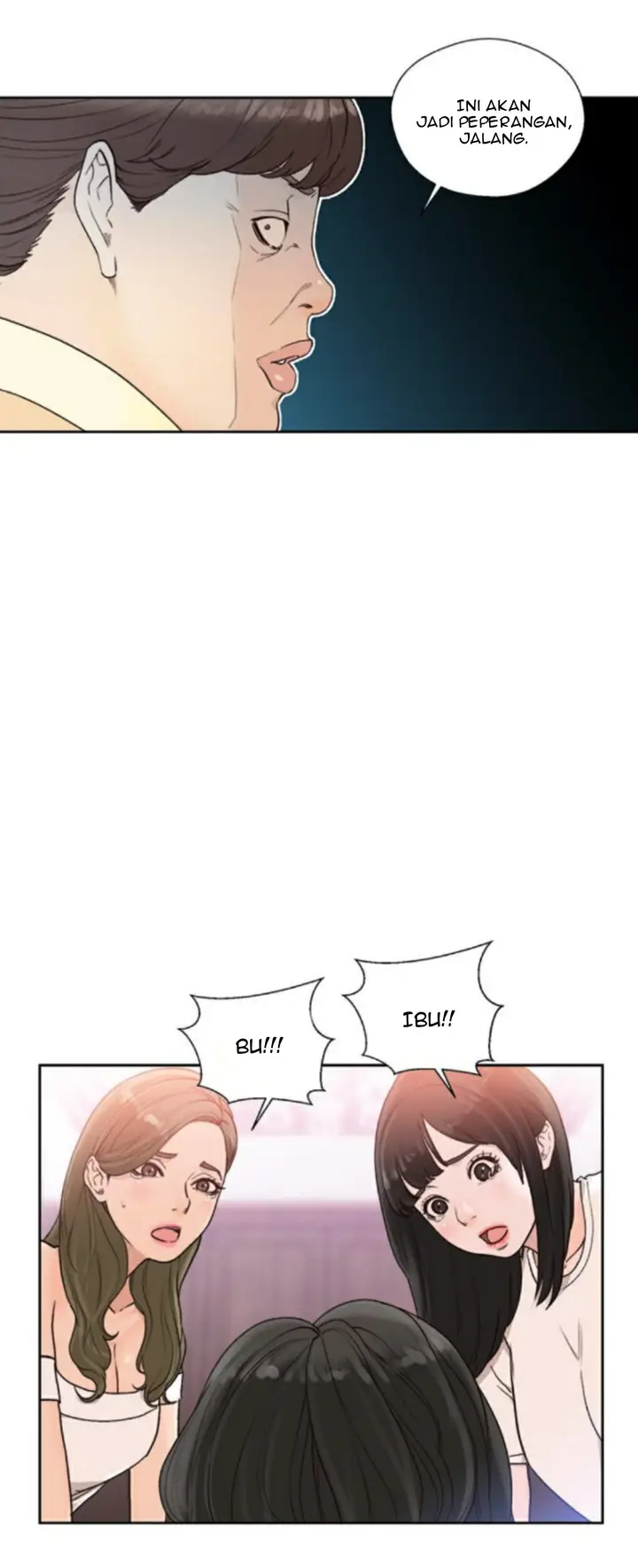 image-komik-lust-awakening-chapter-84-22/39