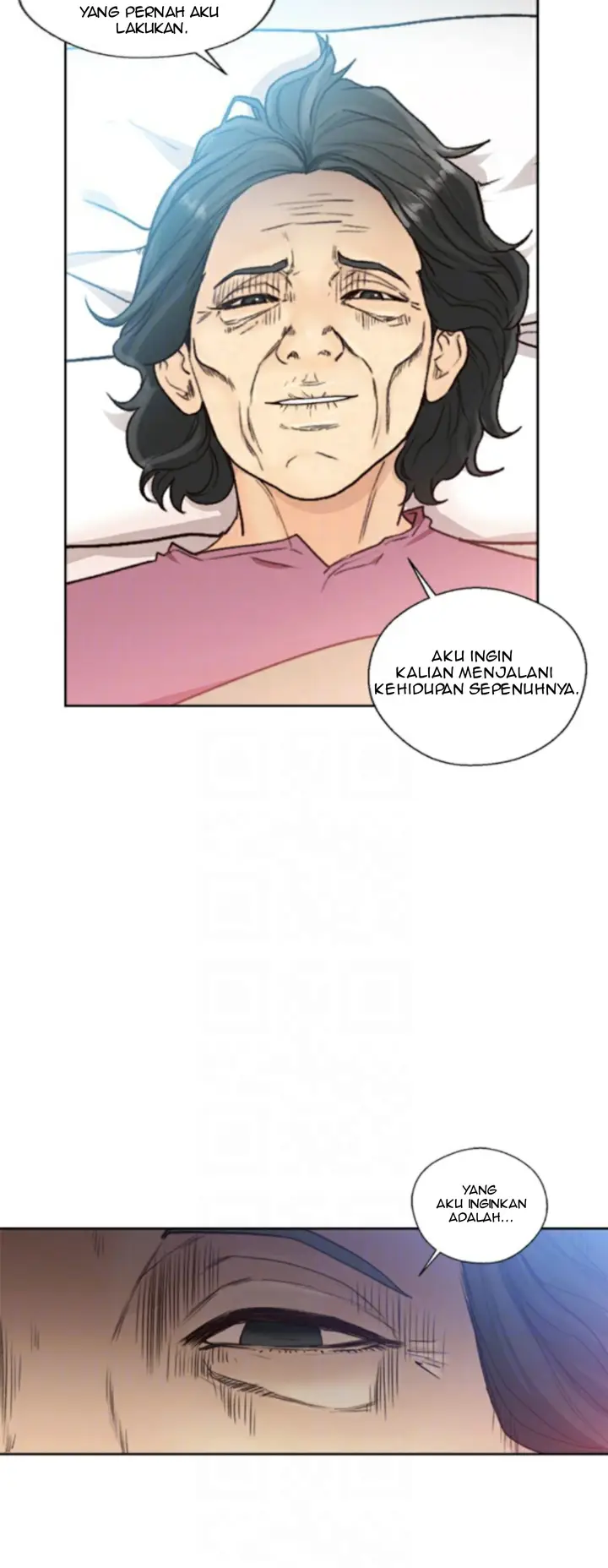 image-komik-lust-awakening-chapter-84-24/39