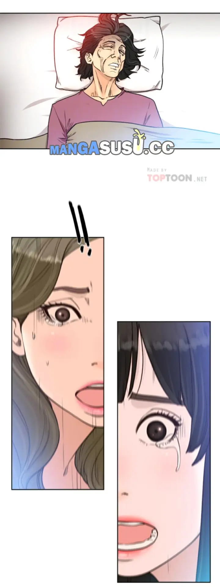 image-komik-lust-awakening-chapter-84-25/39