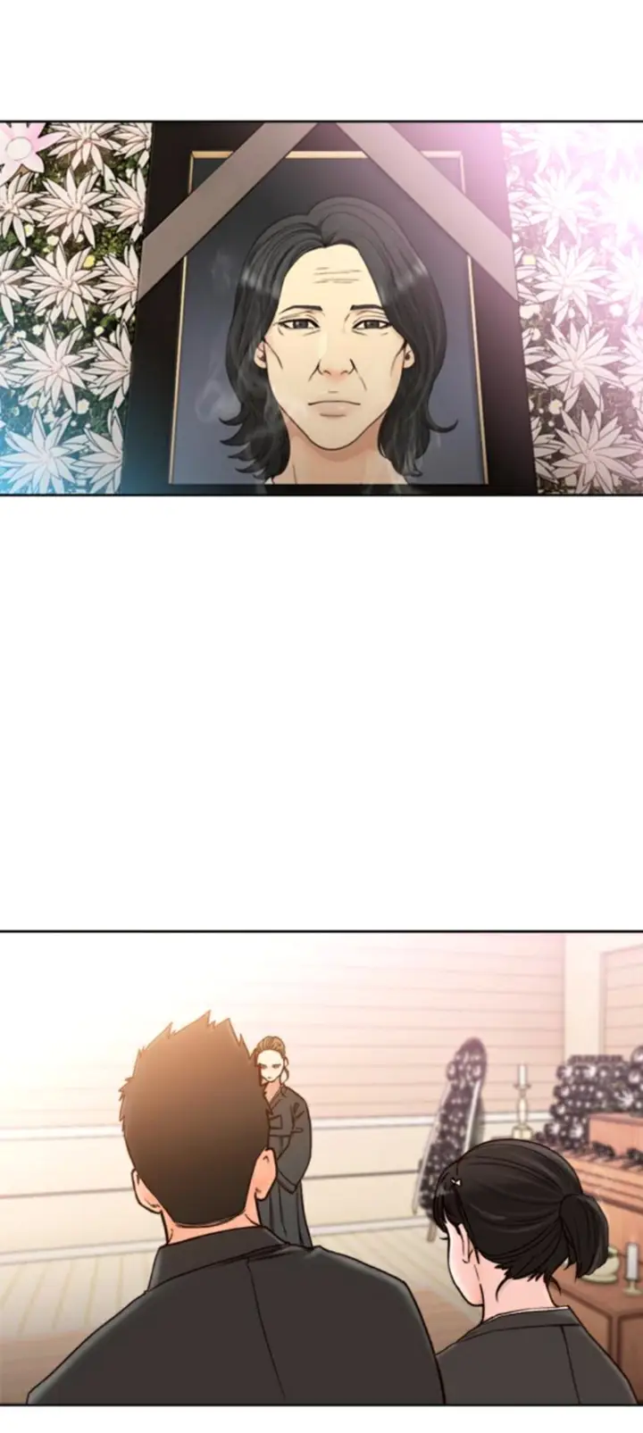 image-komik-lust-awakening-chapter-84-28/39