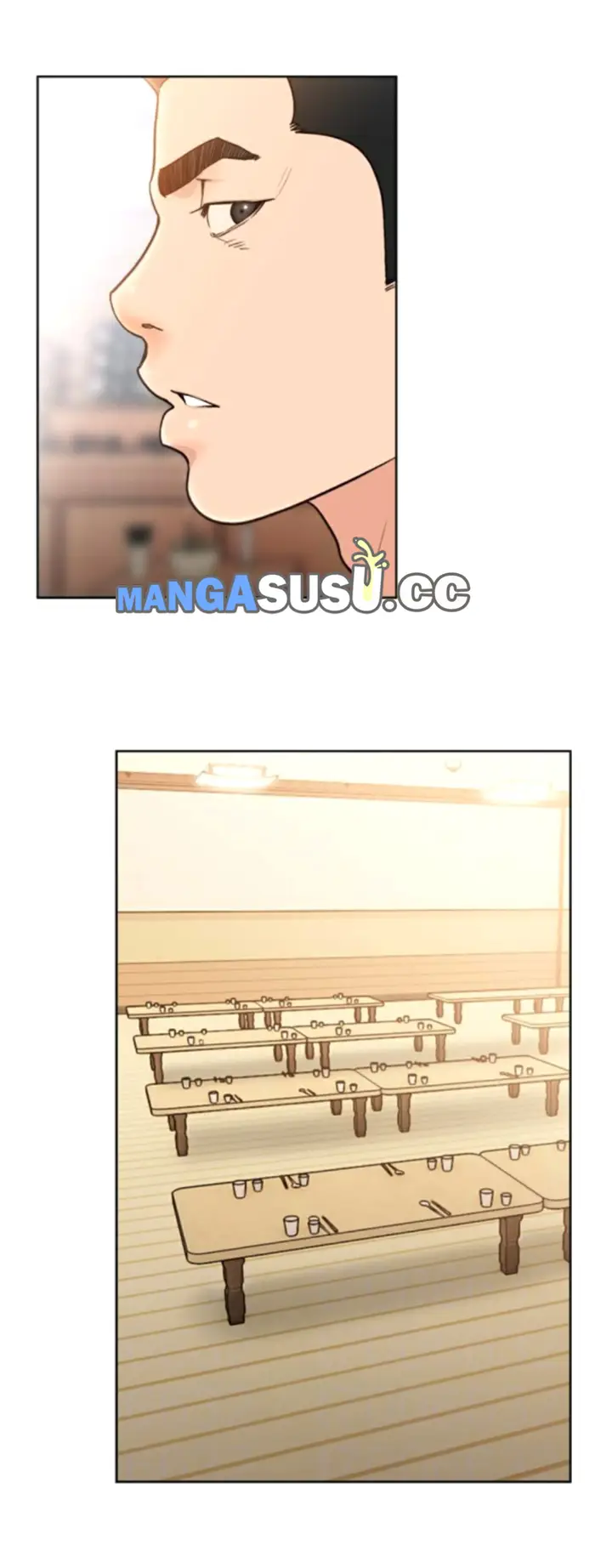 image-komik-lust-awakening-chapter-84-29/39