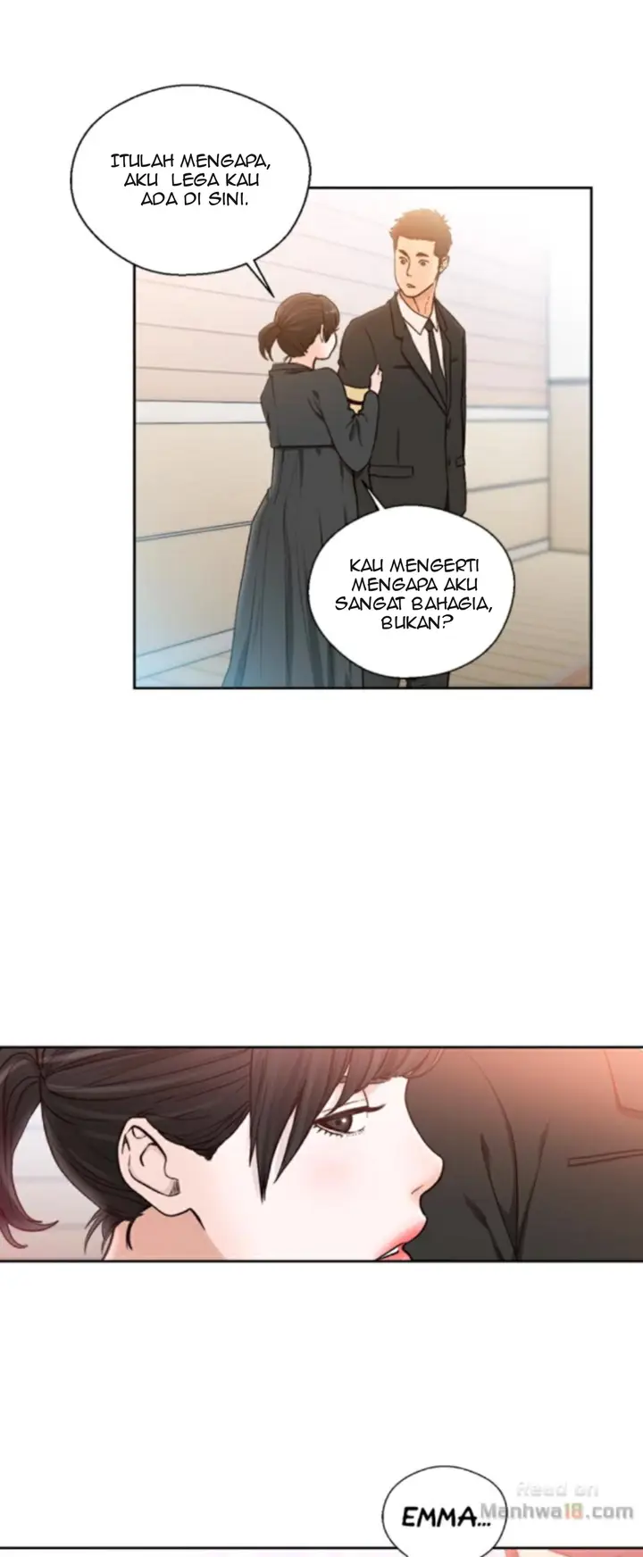 image-komik-lust-awakening-chapter-84-33/39