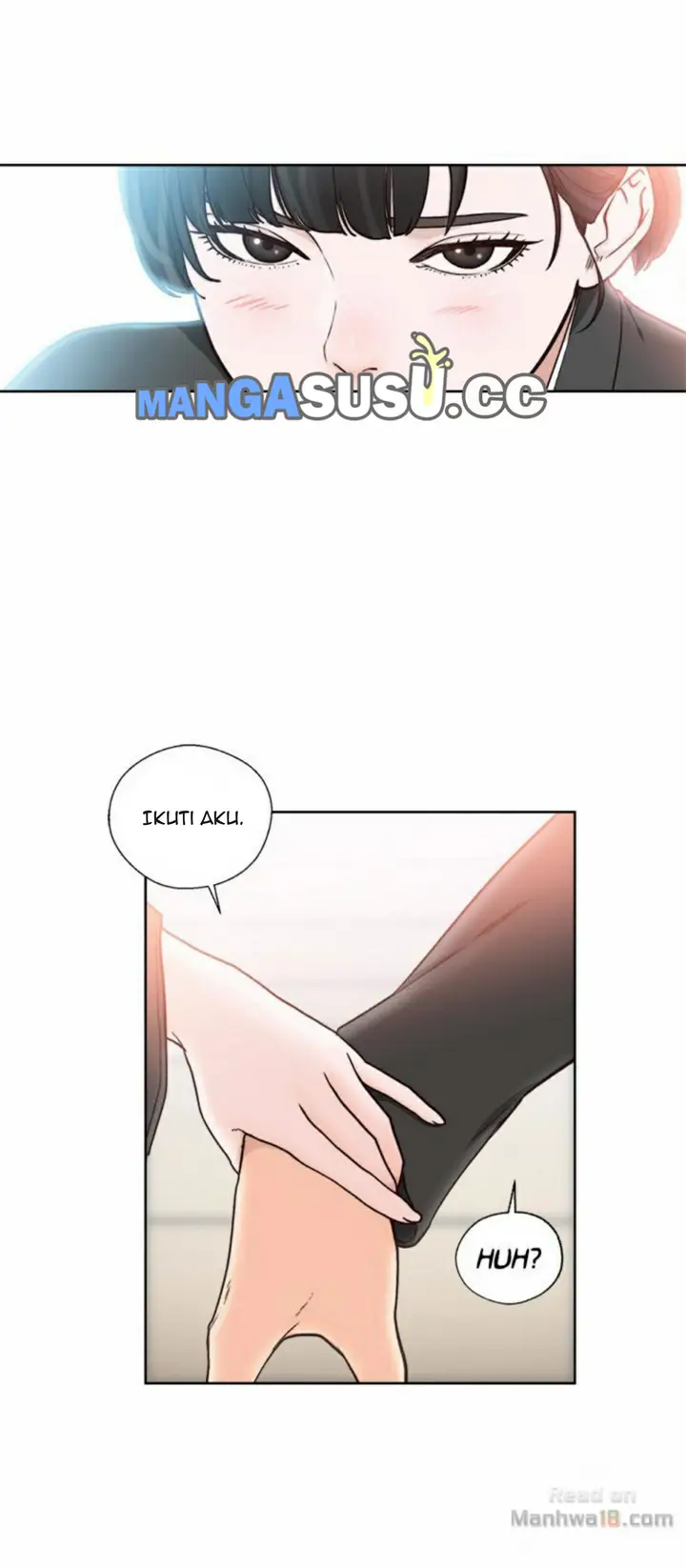 image-komik-lust-awakening-chapter-84-35/39
