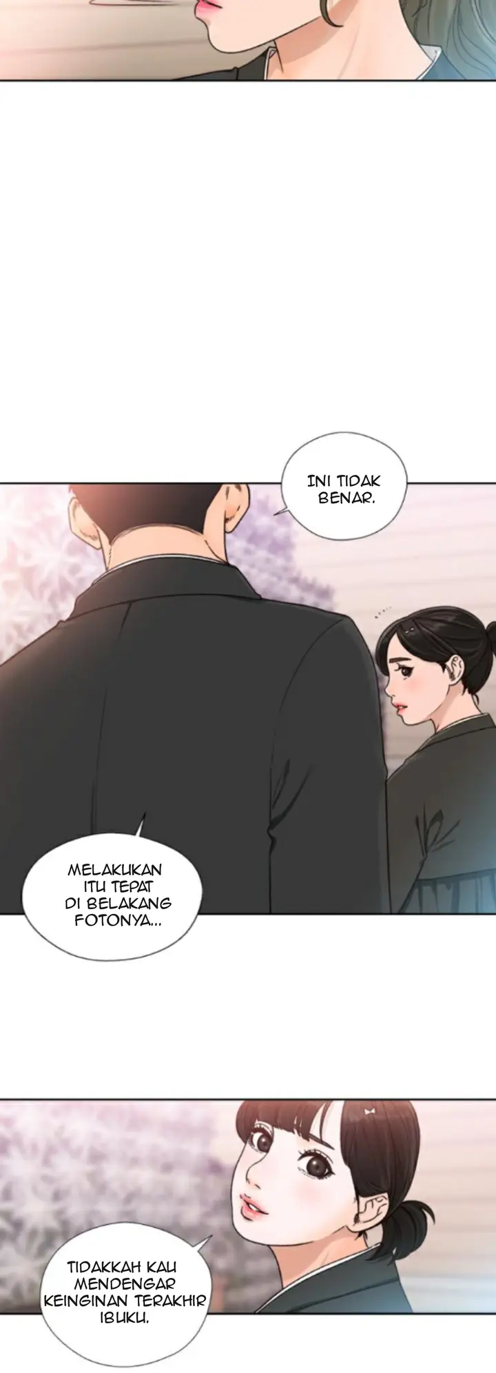 image-komik-lust-awakening-chapter-85-5/39