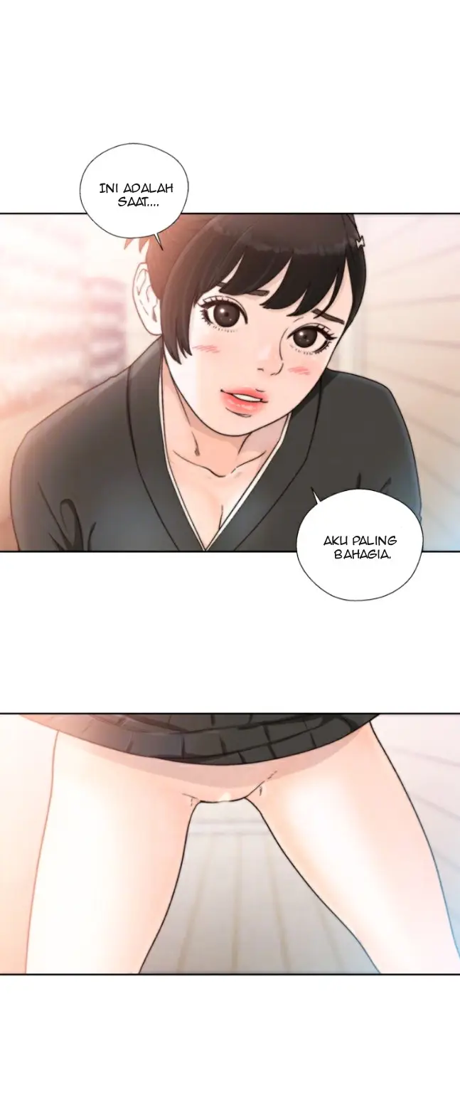 image-komik-lust-awakening-chapter-85-7/39
