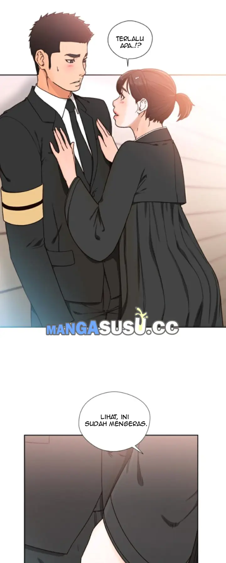 image-komik-lust-awakening-chapter-85-10/39