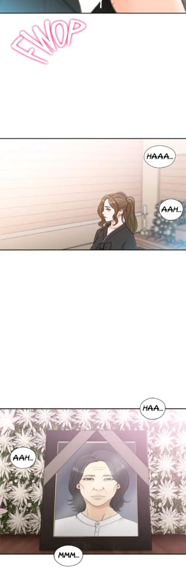 image-komik-lust-awakening-chapter-85-16/39