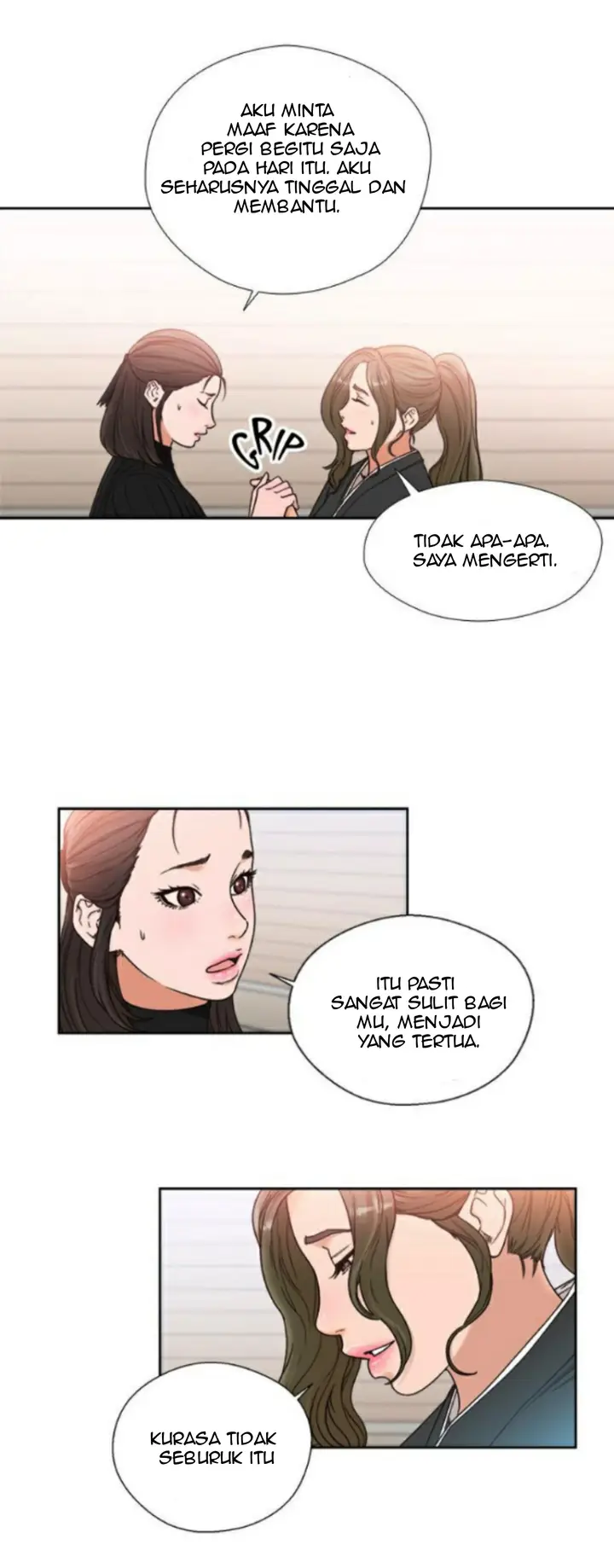 image-komik-lust-awakening-chapter-85-21/39