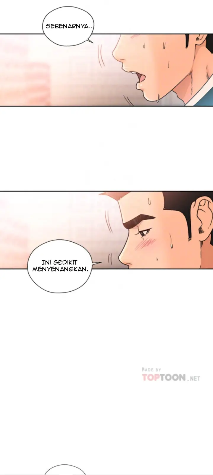 image-komik-lust-awakening-chapter-85-29/39