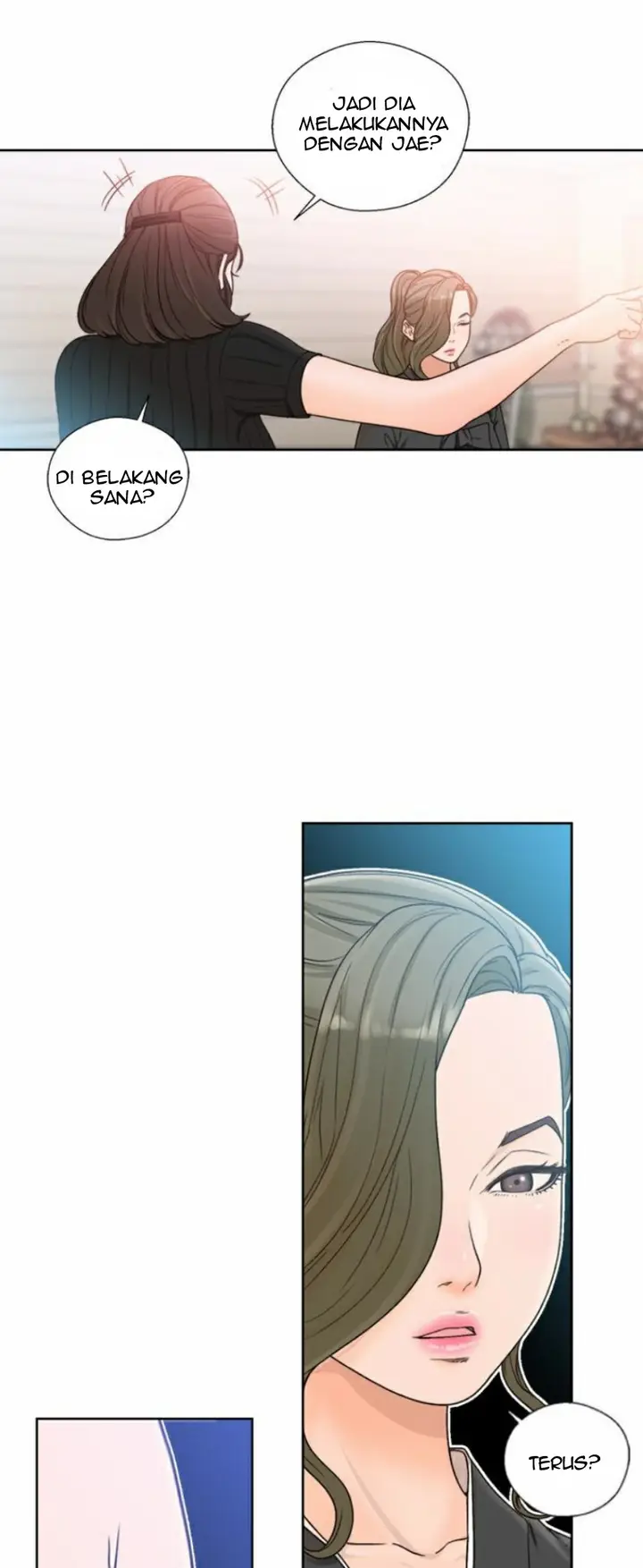 image-komik-lust-awakening-chapter-85-31/39