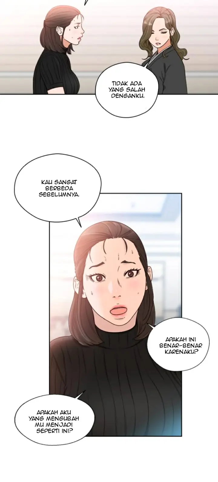 image-komik-lust-awakening-chapter-85-33/39