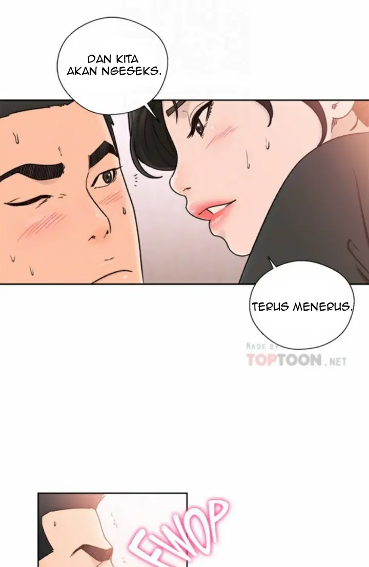 image-komik-lust-awakening-chapter-85-35/39