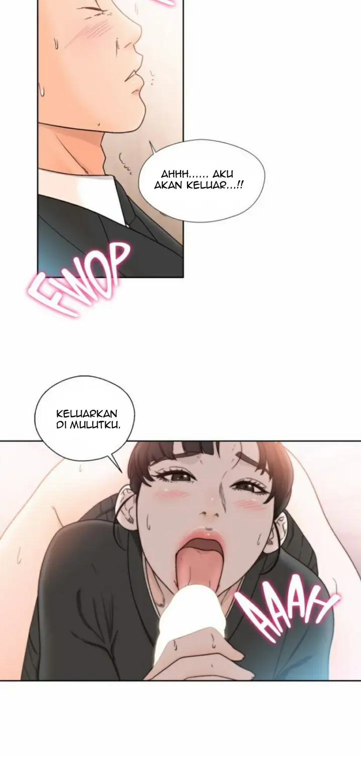 image-komik-lust-awakening-chapter-85-36/39