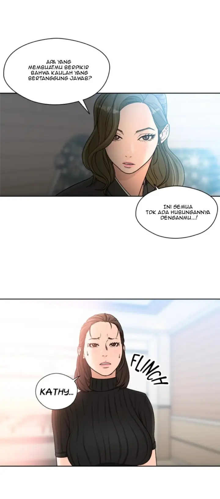 image-komik-lust-awakening-chapter-86-2/39