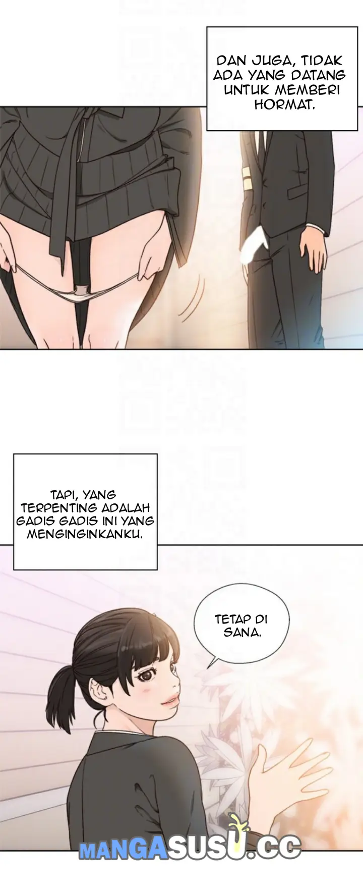 image-komik-lust-awakening-chapter-86-7/39