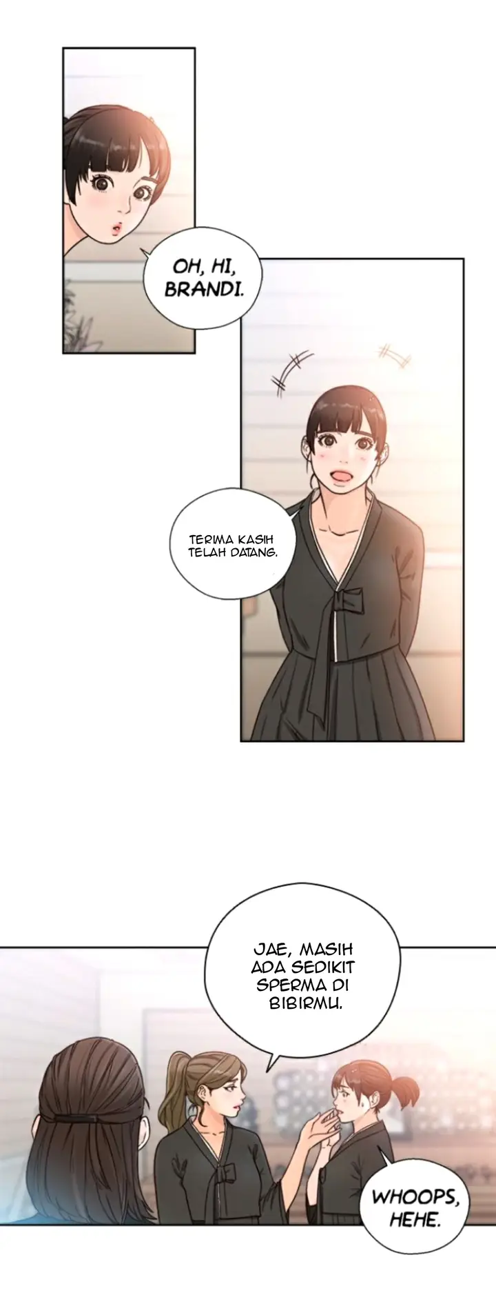 image-komik-lust-awakening-chapter-86-9/39