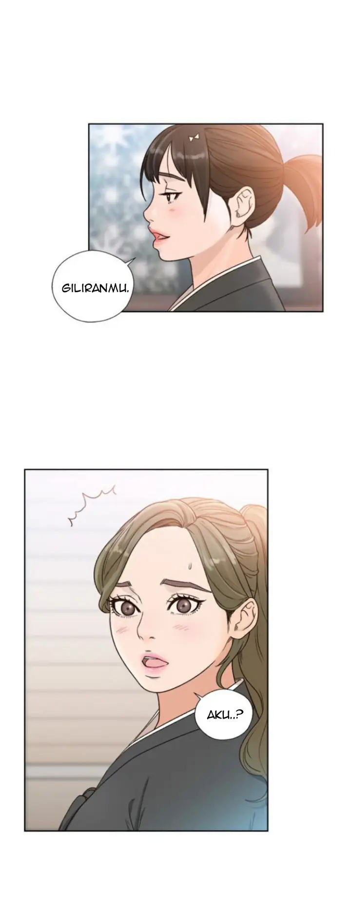 image-komik-lust-awakening-chapter-86-10/39